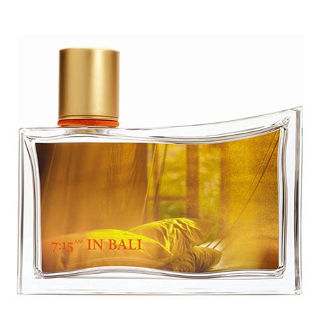 aroma parfum kenzo bali